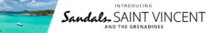 Introducing Sandals Saint Vincent and the Grenadines – luxury Caribbean resort.