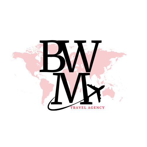 Best Travel Experiences for 2025: Top Destinations and Adventures You Can’t Miss