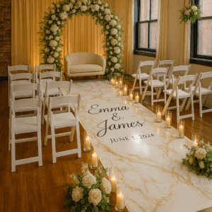 The NJ Luxury Micro Wedding – Limited Launch Price $999