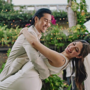 Book Your Destination Wedding Travel Agent Package – BWM Travel Agency