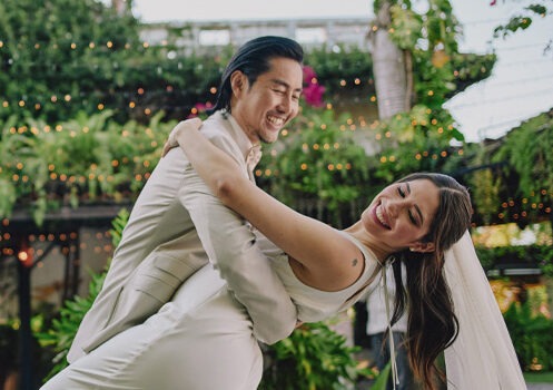 Book Your Destination Wedding Travel Agent Package – BWM Travel Agency