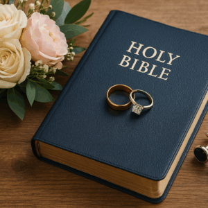 NJ Faith-Based Elopement